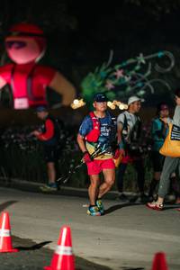 BIB: 
                            <button type="button" onclick="openModal(27340557)" class="btn btn-primary btn-sm float-right btn-popup" data-toggle="modal" data-target=".modal-high-quality">
                        <i class="fas fa-shopping-cart"></i> Add to Cart
                    </button>
                                            <button type="button" onclick="isThisMe(27340557, true)" class="btn btn-success btn-sm float-right btn-popup btn-isme hidden" data-toggle="tooltip" data-placement="bottom" title="นี่คือรูปของคุณใช่ไหม คลิกที่นี่เพื่อเอาเข้าอัลบั้ม">
                        <i class="fas fa-plus"></i> Add to album
                    </button>
                    <button type="button" onclick="isThisMe(27340557, false)" class="btn btn-warning btn-sm float-right btn-popup btn-isnotme hidden">
                        <i class="fas fa-ban"></i> Remove from album
                    </button>